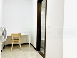Normanton Park (D5), Apartment #458404501